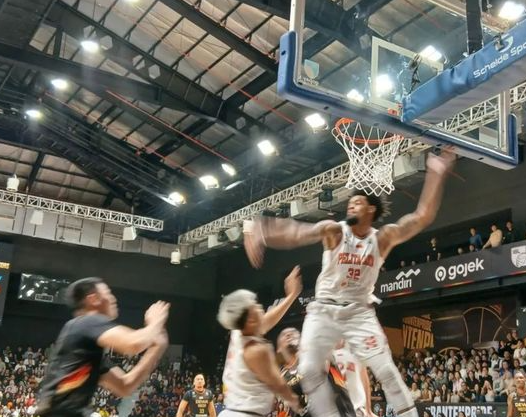 match-2-final-ibl-langsung-menang-atau-lanjut