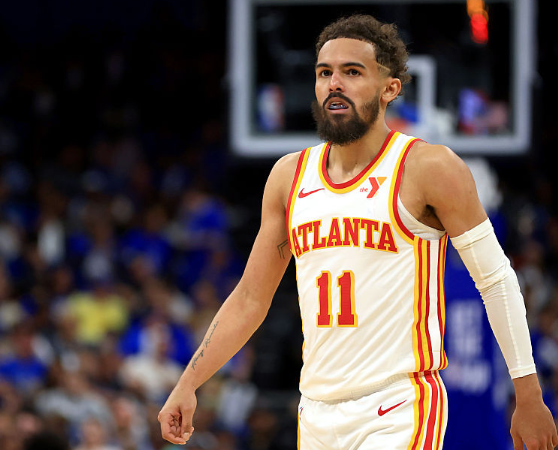 apakah-trae-young-akan-redup-bersama-hawks