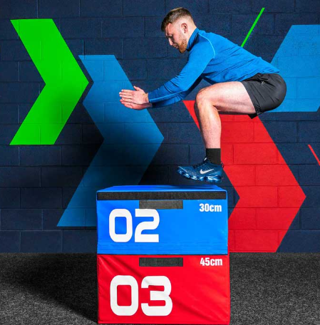 cara-memakai-plyometric-boxes-dalam-olahraga-basket
