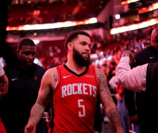 fred-vanvleet-terpilih-sebagai-presiden-national-basketball