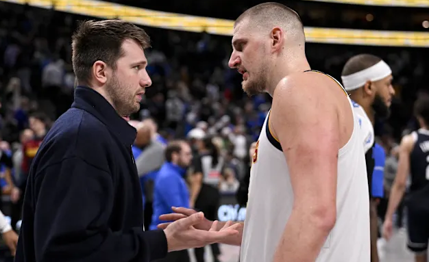 luka-doncic-akan-bekerja-sama-dengan-nikola-jokic