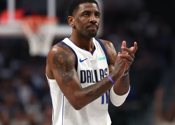 kabar-terbaru-cedera-kyrie-irving