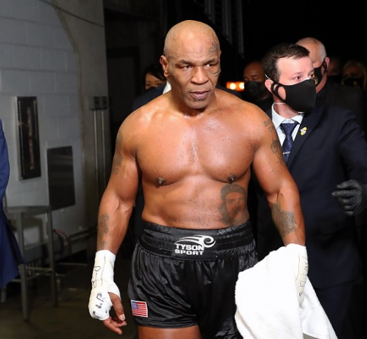 mike-tyson-mengungkapkan-pemain-goat-nba-versi-dirinya