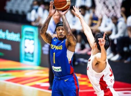 filipina-dikalahkan-selandia-baru-di-fiba-asia-cup