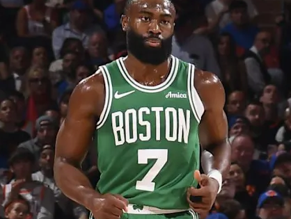 jaylen-brown-memberitahukan-5-pemain-nba-terbaik