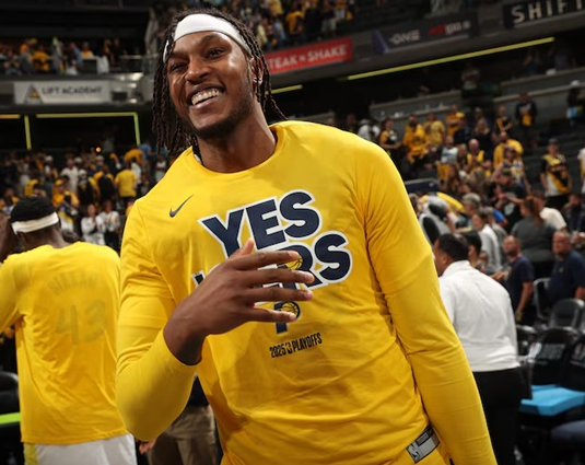 haliburton-bahagia-dengan-keputusan-myles-turner