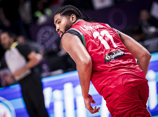lebanon-sudah-mengamankan-tiket-untuk-perempatan-final-fiba
