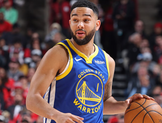 keuntungan-knicks-jika-merekrut-cory-joseph