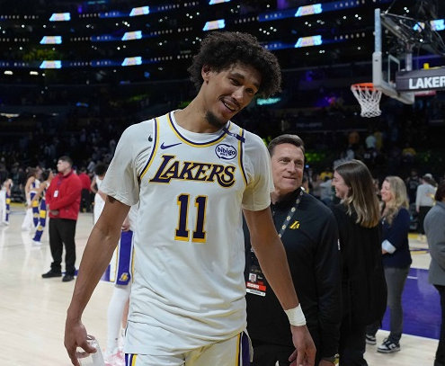 jaxson-hayes-saat-ini-tingkatan-akurasi-3-point