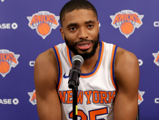 mikal-bridges-melakukan-perpanjangan-kontrak