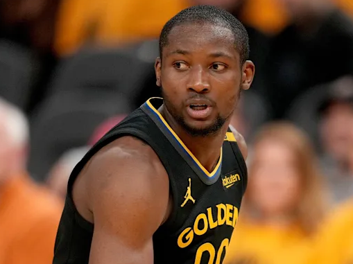 warriors-coba-selesaikan-kontrak-dengan-kuminga