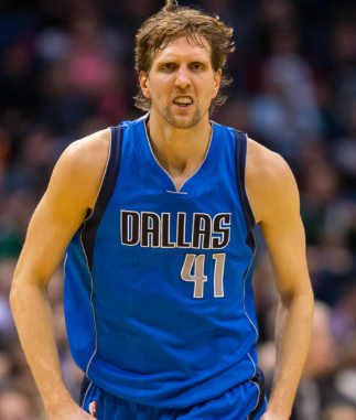 dirk-nowitzki-tidak-akan-pernah-lupain-trade-luka-doncic
