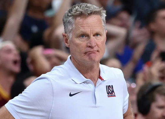 steve-kerr-memberikan-cerita-pengalaman-melatih-curry
