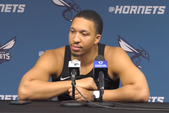 grant-williams-akan-membuat-hornets-bangkit-kembali