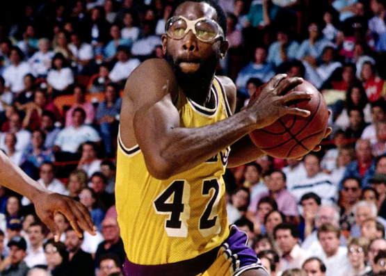 james-worthy-puji-luka-doncic-karena-nurunin-berat-badannya