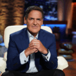 mark-cuban-yakin-gelar-mavericks-dicuri