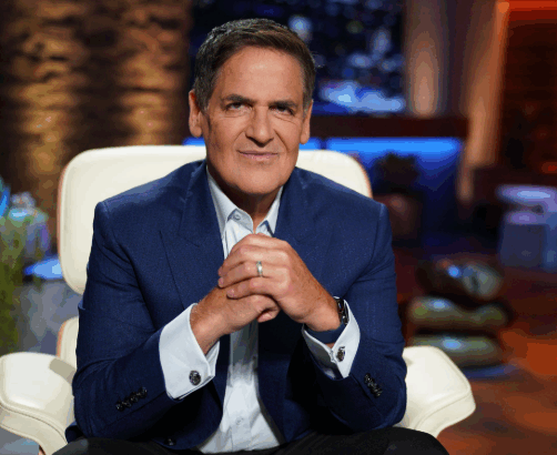 mark-cuban-yakin-gelar-mavericks-dicuri