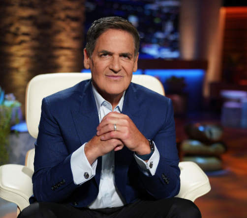 mark-cuban-yakin-gelar-mavericks-dicuri