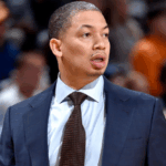 chris-paul-sebutkan-tyronn-lue-sangat-hebat-sebagai-pelatih