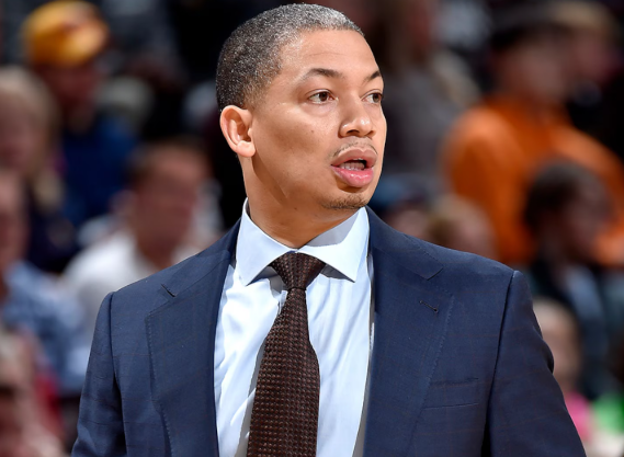 chris-paul-sebutkan-tyronn-lue-sangat-hebat-sebagai-pelatih