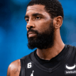 kyrie-irving-akan-menjadi-petani-jika-sudah-pensiun-dari-nba