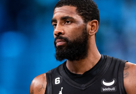 kyrie-irving-akan-menjadi-petani-jika-sudah-pensiun-dari-nba