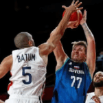 timnas-basket-prancis-berhasil-comeback-dan-kalahkan-slovenia