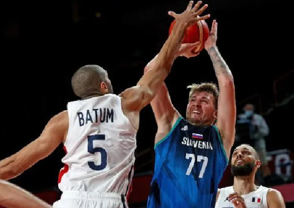 timnas-basket-prancis-berhasil-comeback-dan-kalahkan-slovenia