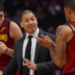 tekanan-tyronn-lue-usai-melatih-cavaliers