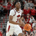adou-thiero-banyak-dimiripkan-dengan-pemain-knicks-ini