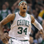 paul-plerce-sebutkan-musim-2025-2026-musim-terakhir-lebron