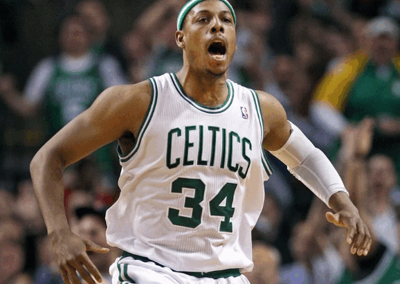 paul-plerce-sebutkan-musim-2025-2026-musim-terakhir-lebron