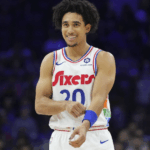 jared-mccain-dinobatkan-sebagai-pilihan-terbaik-draft-nba-2024