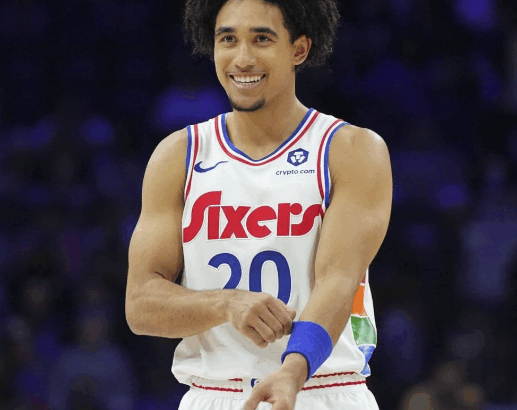 jared-mccain-dinobatkan-sebagai-pilihan-terbaik-draft-nba-2024