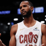 evan-mobley-akan-bisa-bersinar-di-musim-depan-nba