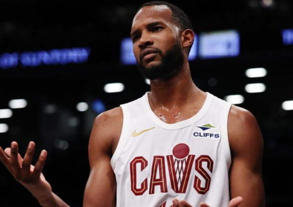 evan-mobley-akan-bisa-bersinar-di-musim-depan-nba