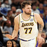 luka-doncic-akan-antar-slovenia-raih-emas-di-eurobasket