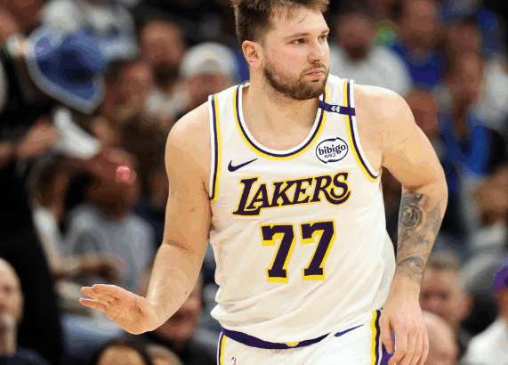 luka-doncic-akan-antar-slovenia-raih-emas-di-eurobasket
