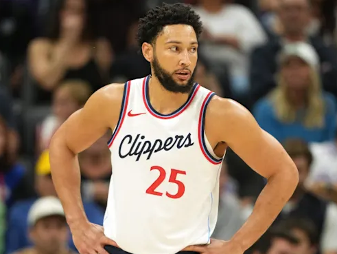 ben-simmons-menolak-tawaran-knicks