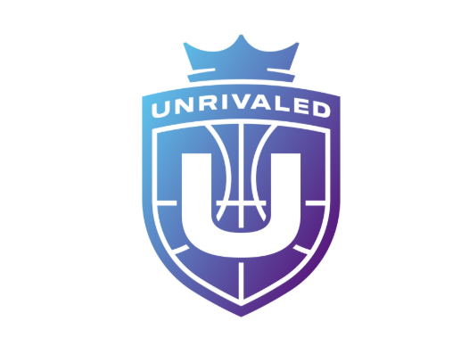 unrivaled-menaikan-valuasi-menjadi-340-juta