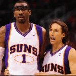 amare-stoudemire-sebutkan-dirinya-mirip-giannis