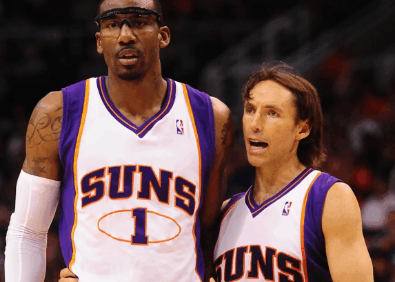 amare-stoudemire-sebutkan-dirinya-mirip-giannis