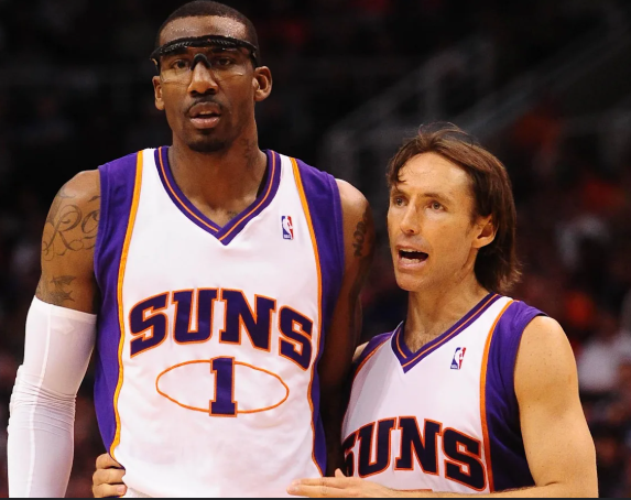 amare-stoudemire-sebutkan-dirinya-mirip-giannis