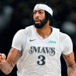antony-davis-dikabarkan-akan-absen-musim-depan