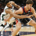 giannis-balas-ledekan-pemain-alperen-sengun