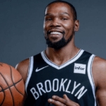 kevin-durant-memiliki-peluang-perkuat-timnas-as