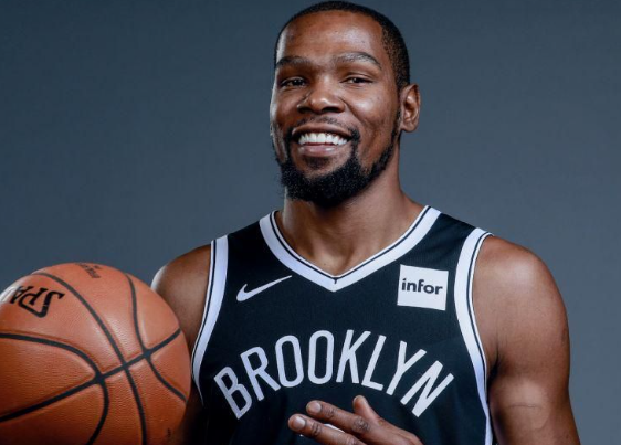 kevin-durant-memiliki-peluang-perkuat-timnas-as