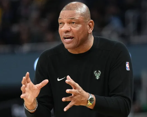 tekanan-doc-rivers-saat-melatih-milwaukee-bucks