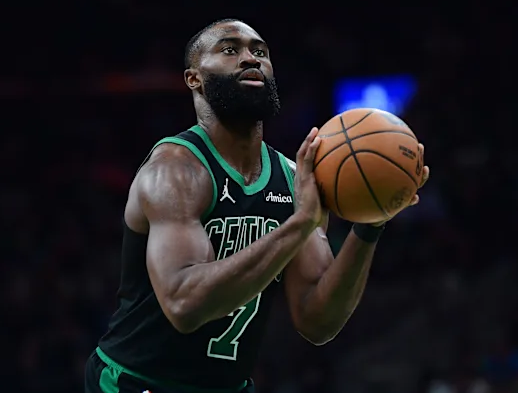 jaylen-brown-siap-untuk-membawa-celtics-juara-musim-depan