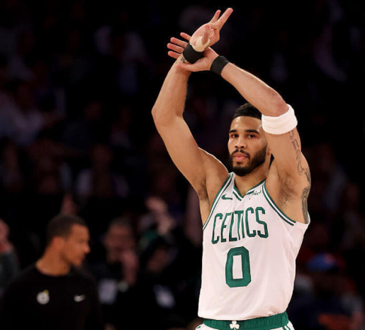 jayson-tatum-kemungkinan-akan-kembali-ke-nba-secepatnya